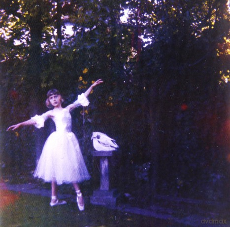Wolf Alice: Visions Of A Life [2xWinyl]