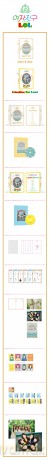 Gfriend: Vol. 1 (Lol) (Lots Of Love Version) [CD]