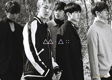 B1a4: Vol. 3 (Good Timing) [CD]