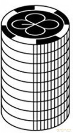 Exo: Vol. 3 Repackage (Lotto) (Korean Version) [CD]