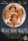 Walc z West Side'u [DVD]