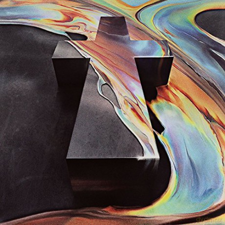 Justice: Woman [CD]