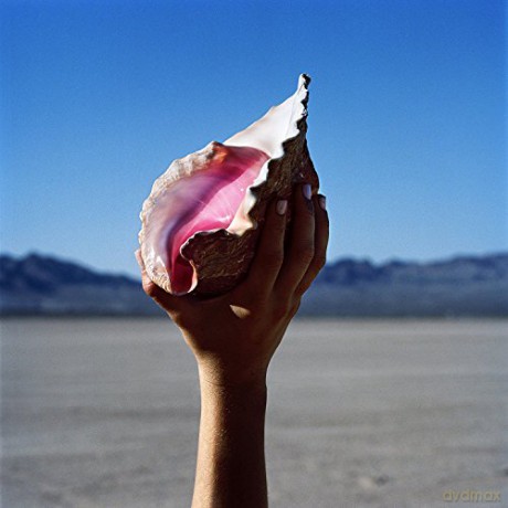 Killers: Wonderful Wonderful [CD]