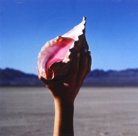 Killers: Wonderful Wonderful [CD]