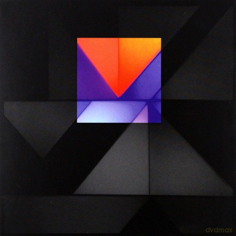 Brian Eno: Music For Installations [6CD]