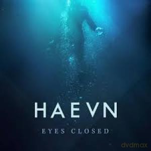 Haevn: Eyes Closed [CD]+[DVD]