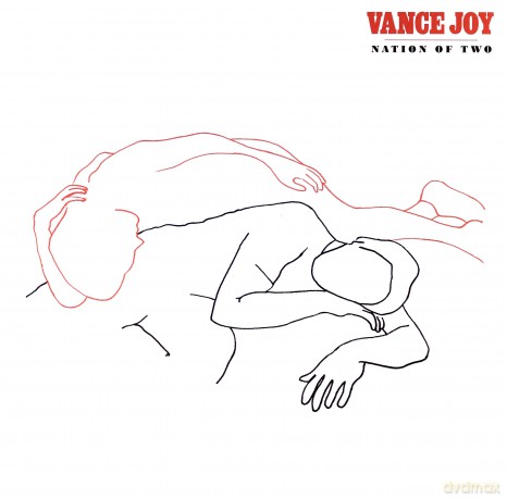 Vance Joy: Nation Of Two [Winyl]