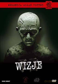 Wizje [DVD]
