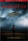 Wizje [DVD]