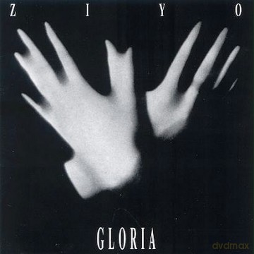 Ziyo: Gloria + Bonusy (Reedycja) [CD]