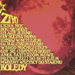 Ziyo: Kolędy + Bonusy (Reedycja) [CD]