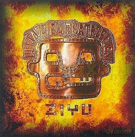 Ziyo: Witajcie W Teatrze Cieni + Bonusy (Reedycja) [CD]