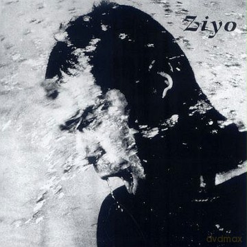 Ziyo: Ziyo + Bonusy (Reedycja) [CD]