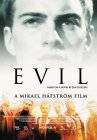 Zło [DVD]