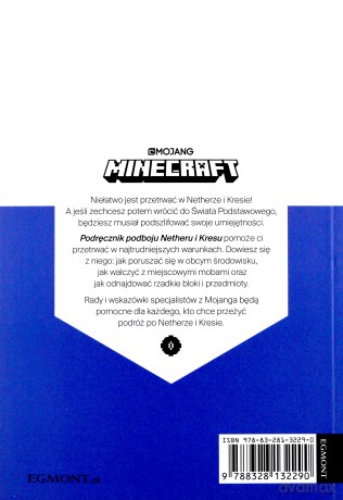 Minecraft. Kolekcja podręczników gracza - Craig Jelley, Stephanie Milton [KSIĄŻKA]