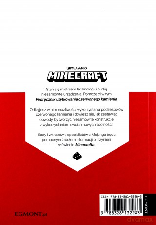 Minecraft. Kolekcja podręczników gracza - Craig Jelley, Stephanie Milton [KSIĄŻKA]