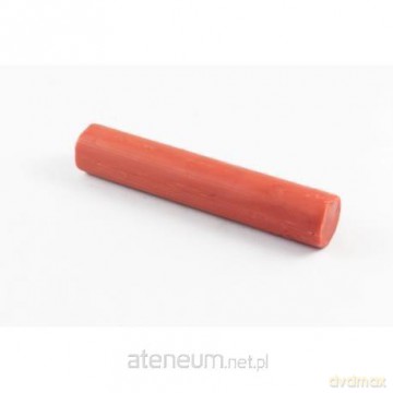Plastolinka terakota 100 g