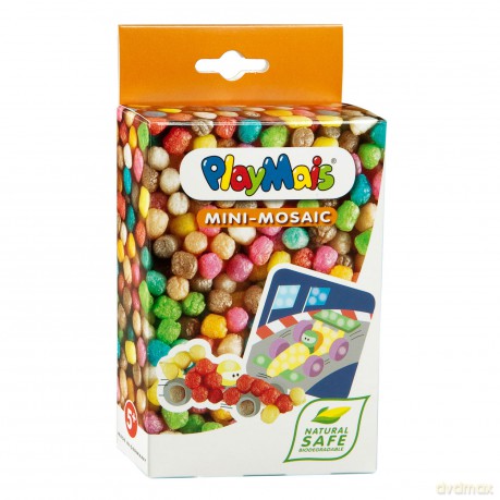 Playmais Formuła 1