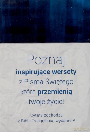 Pudełko - wersety które każdy znać powinien [KSIĄŻKA]