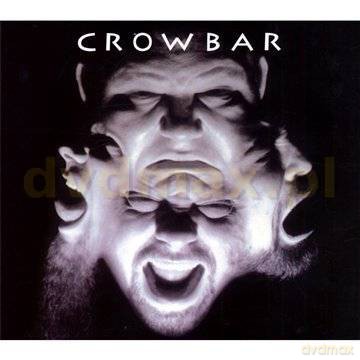 Crowbar: Odd Fellows Rest (Remastered) (digipack) [CD]