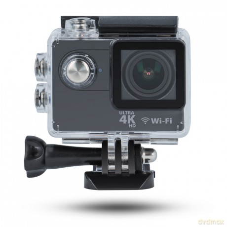 Kamera sportowa Forever SC-400 4K Wi-Fi