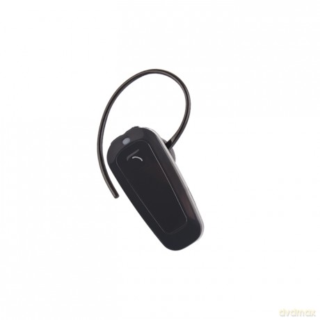 Zestaw słuchawkowy Bluetooth Forever MF-300