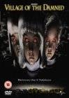 Wioska przeklętych [DVD]