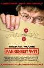 Fahrenheit 9.11 [DVD]