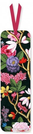 Zakładka do książki Textile Design