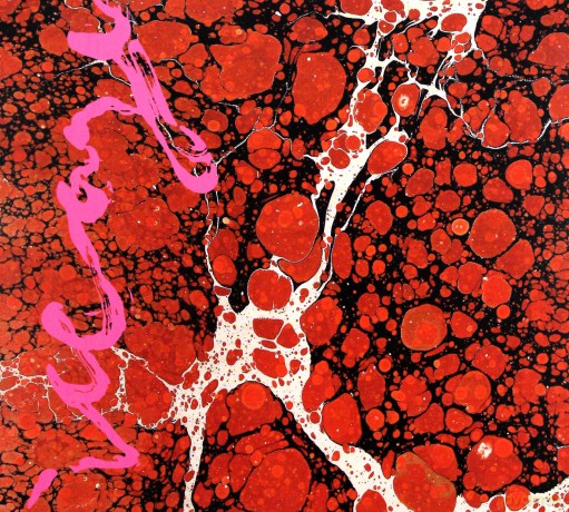 Iceage: Beyondless [CD]
