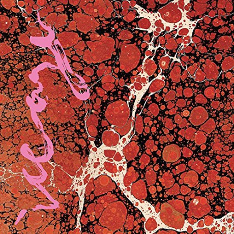 Iceage: Beyondless [Winyl]