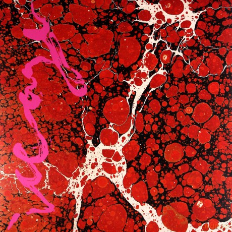 Iceage: Beyondless [Winyl]