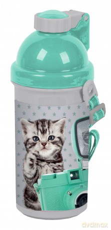 Bidon Studio pets per 3021