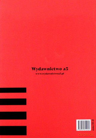 Mediany - Krzysztof Siwczyk [KSIĄŻKA]