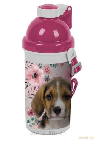 Bidon Dog 18-3021PS