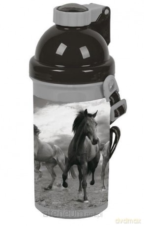Bidon Horse 17-3021HO