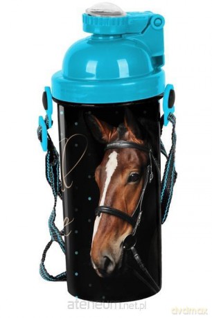 Bidon Horse 17-3021KO