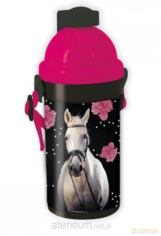 Bidon Horse 18-3021HR
