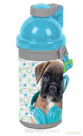 Bidon Studio Pets PEL-3021