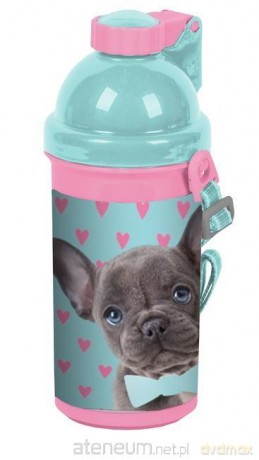Bidon Studio Pets PEM-3021