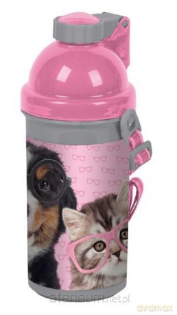 Bidon Studio Pets PEN-3021