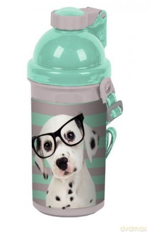 Bidon Studio Pets PEO-3021
