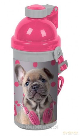 Bidon Studio Pets PES-3021