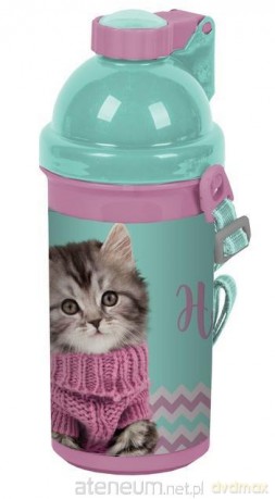 Bidon Studio Pets PEZ-3021