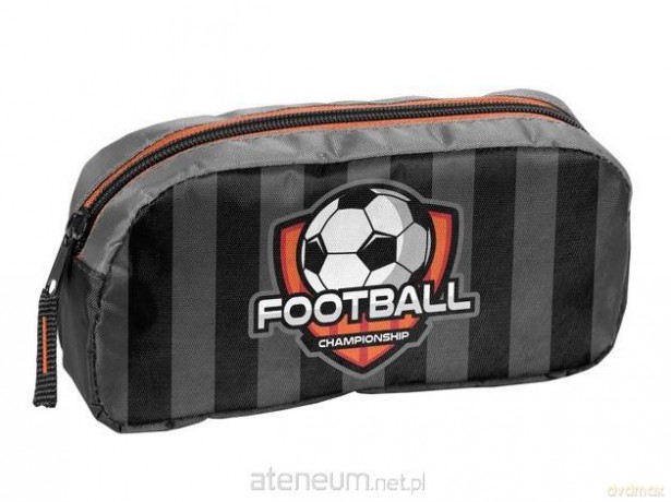 Piórnik Football 18-004FB