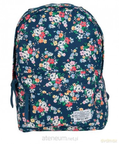 Plecak Bukiet 17-223B