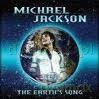 Michael Jackson: The Earthsong (Documentary) [CD]