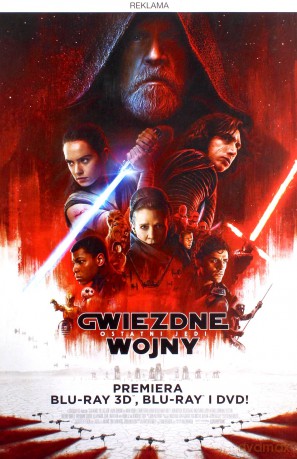 Star Wars Komiks nr 2/2018 Cytadela Grozy (Gwiezdne Wojny) [KOMIKS]