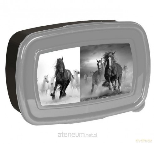 Śniadaniówka Horse 17-3022HO