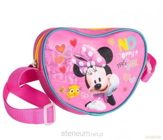Torebka Minnie DML-301